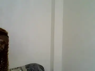 Chaturbate Free Live Porn of royalluxe