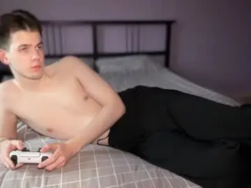 Chaturbate Nude Webcam of rtyuon