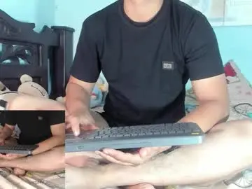 Chaturbate Adult Video Chat of ryan_mitchell633