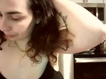 Chaturbate Watch Live Sex Cams of sexygoddesslizaaa