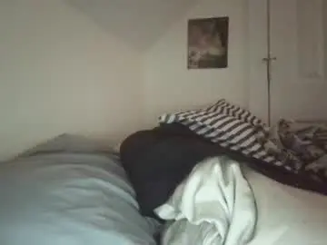 Chaturbate Live Sex of sexygoddesslizaaa