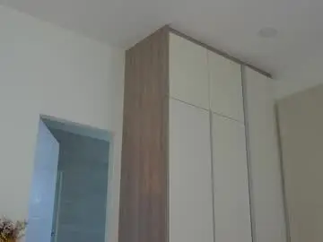 Chaturbate Adult Webcams of shinyways