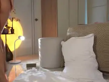 Chaturbate Live Sex Cam of shinyways