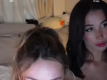 Chaturbate Best Webcam of shinyways