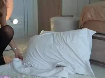 Chaturbate Free Porn Cam of shinyways