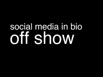 Chaturbate Free Live Porn of shinyways