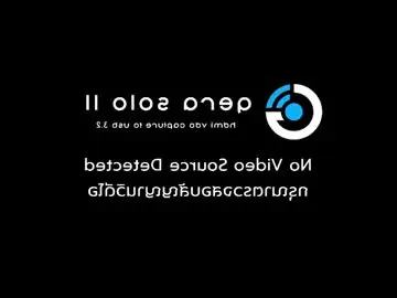 Chaturbate Live Sex of shinyways