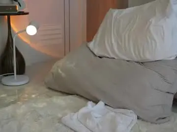 Chaturbate Adult Video Chat of shinyways