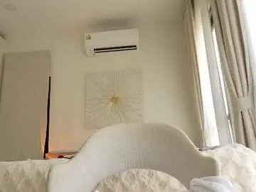 Chaturbate Free Live Porn of shinyways
