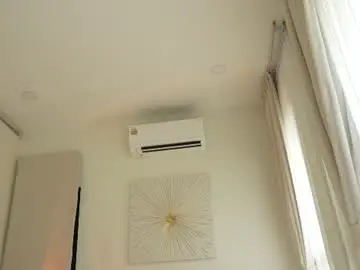 Chaturbate Nude Webcam of shinyways