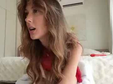 Chaturbate Sex Chat of shinyways