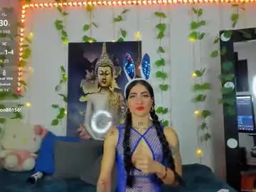 Chaturbate Free Porn Cam of sirius_smith