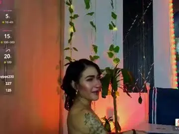 Chaturbate Adult Webcams of sirius_smith