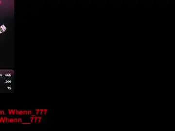 Chaturbate Nude Webcam of sirius_smith