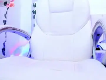 Chaturbate Live Sex Cam of sophi_sky_