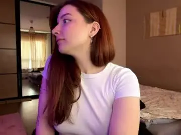 Chaturbate Best Webcam of stella_rass