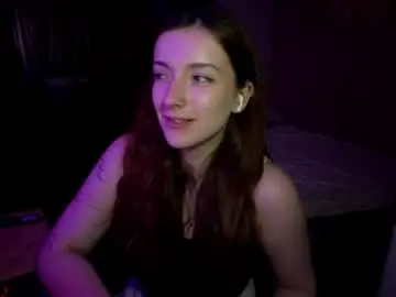 Chaturbate Adult Webcams of stella_rass