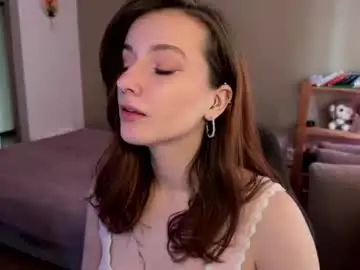Chaturbate Sex Cam of stella_rass