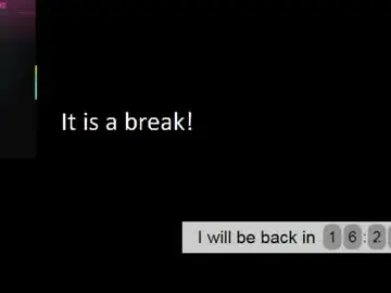 Chaturbate Sex Chat of tallseductivepleasure