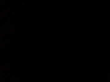 Chaturbate Live Sex Cam of thomasthetrainwreck