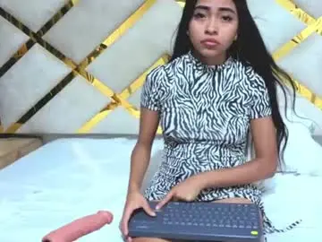 Chaturbate Private Sex Chat of tilly_amour