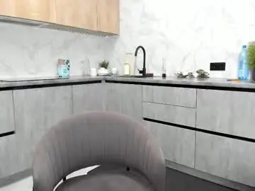 Chaturbate Sex Chat of ultima_ma18