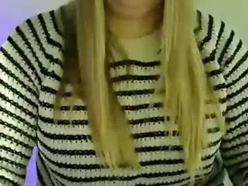 Chaturbate Free Porn Cam of valerivane