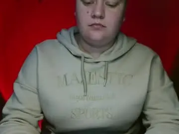 Chaturbate Live Porn of valerivane