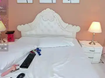 Chaturbate Adult Webcam of victoriagrimm