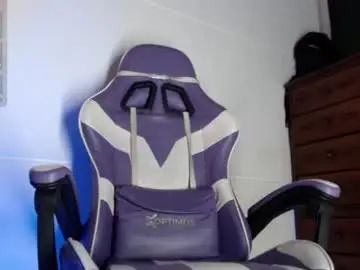 Chaturbate Free Live Porn of yankees_xxx