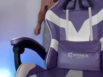 Chaturbate Sex Chat of yankees_xxx