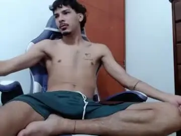 Chaturbate Nude Webcam of yankees_xxx