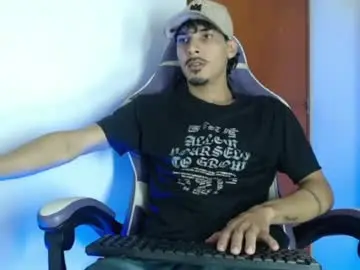 Chaturbate Live Sex Cam of yankees_xxx