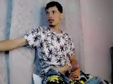 Chaturbate Sex Cam of yankees_xxx