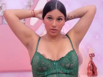 Chaturbate Sex Chat of _lia_swan