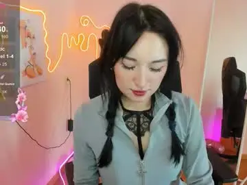 Chaturbate Live Porn of aliceeinwonderlanddd