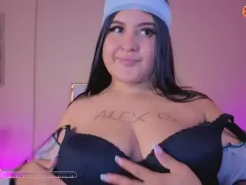 Chaturbate Best Webcam of annaswift_