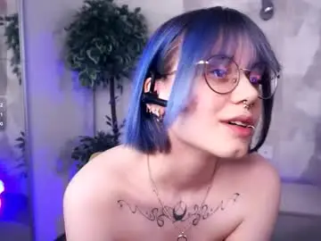 Chaturbate Live Porn of avaobierne