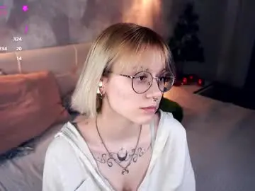 Chaturbate Best live sex cam show of avaobierne