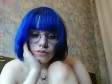 Chaturbate Private Sex Chat of avaobierne