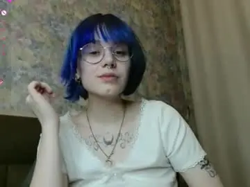 Chaturbate Live Sex of avaobierne