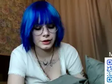 Chaturbate Best live sex cam show of avaobierne