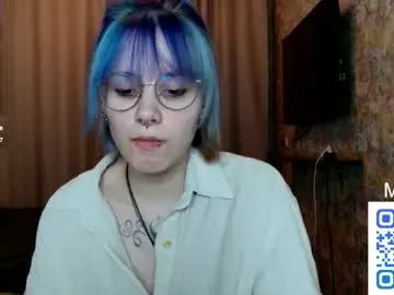 Chaturbate Adult Webcams of avaobierne