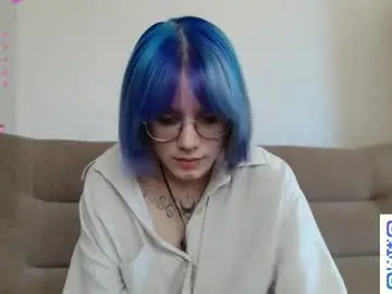 Chaturbate Live Sex of avaobierne