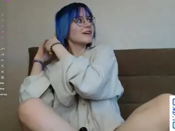 Chaturbate Best live sex cam show of avaobierne