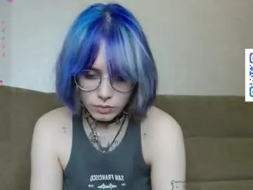 Chaturbate Watch Live Sex Cams of avaobierne