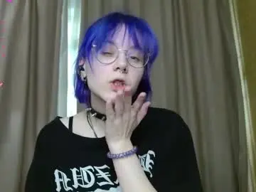 Chaturbate Watch Live Sex Cams of avaobierne