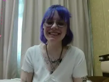 Chaturbate Watch Live Sex Cams of avaobierne