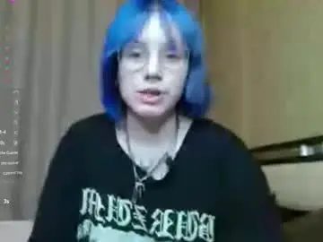 Chaturbate Private Sex Chat of avaobierne