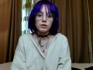 Chaturbate Adult Webcam of avaobierne